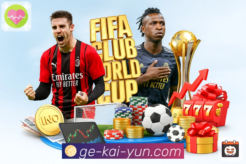 意甲焦点战：国米再迎连胜良机，尤文图斯能否守住前四位置