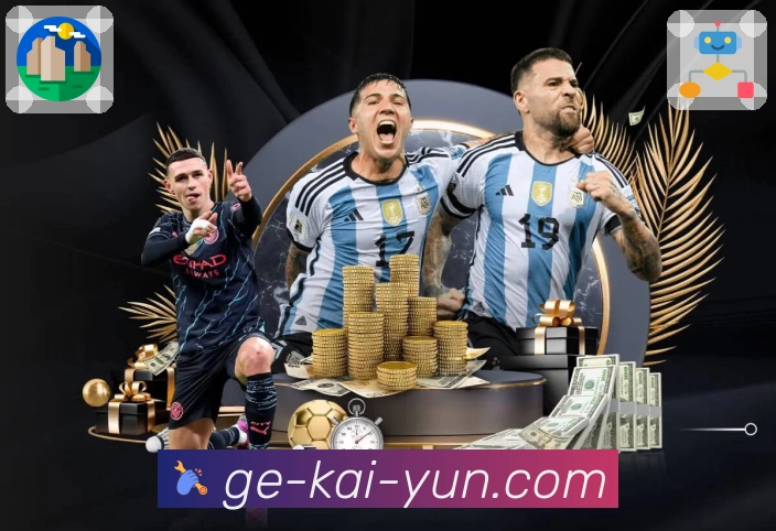 开云APP 高清赛事图